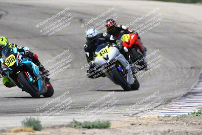 media/Jun-29-2025-CRA (Sun) [[5f812e372d]]/Race Photos/Race 10/